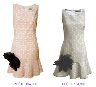 Poète vestidos5